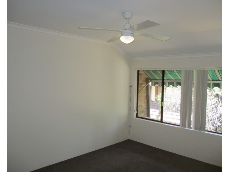 9/26 Busaco Road, Marsfield NSW 2122