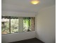 9/26 Busaco Road, Marsfield NSW 2122