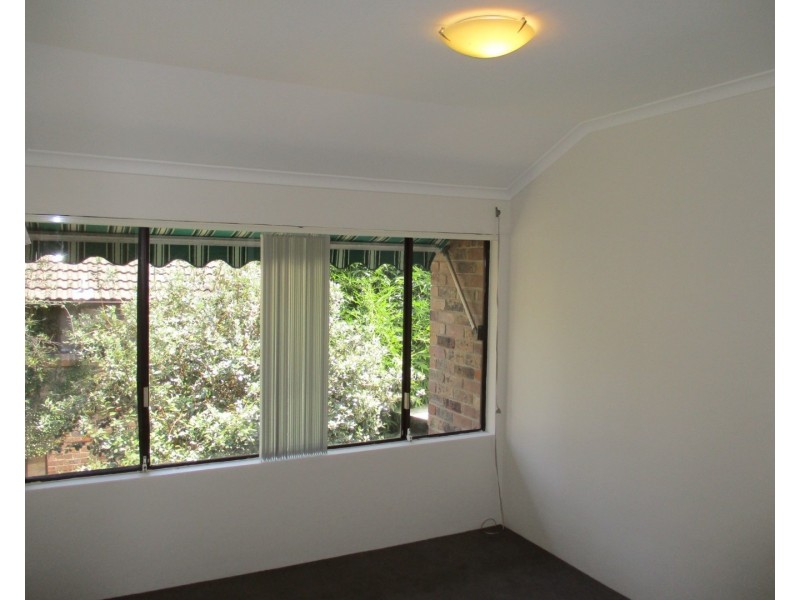 9/26 Busaco Road, Marsfield NSW 2122