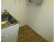 9/26 Busaco Road, Marsfield NSW 2122