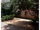 9/26 Busaco Road, Marsfield NSW 2122