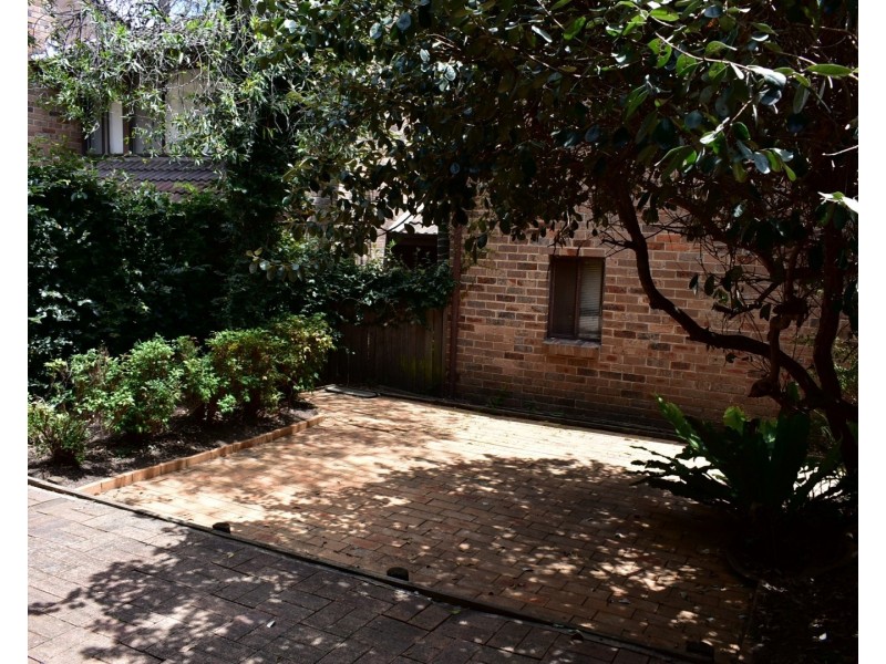 9/26 Busaco Road, Marsfield NSW 2122