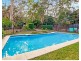 9/26 Busaco Road, Marsfield NSW 2122