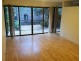 9/26 Busaco Road, Marsfield NSW 2122