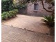 9/26 Busaco Road, Marsfield NSW 2122