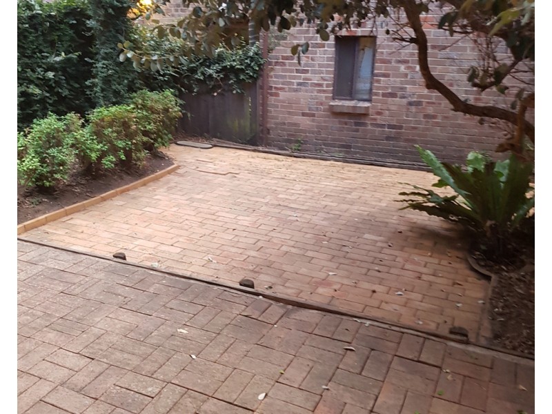 9/26 Busaco Road, Marsfield NSW 2122