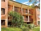 15/192 Vimiera Road, Marsfield NSW 2122