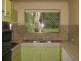 15/192 Vimiera Road, Marsfield NSW 2122
