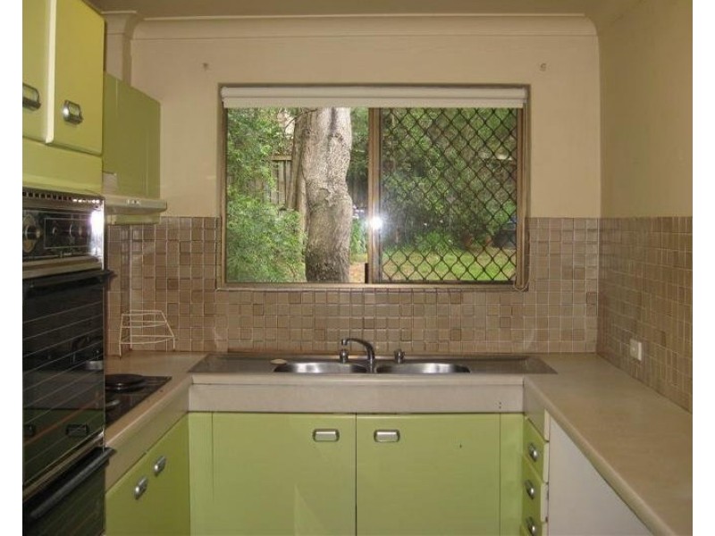 15/192 Vimiera Road, Marsfield NSW 2122