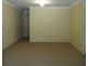 15/192 Vimiera Road, Marsfield NSW 2122