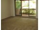 15/192 Vimiera Road, Marsfield NSW 2122