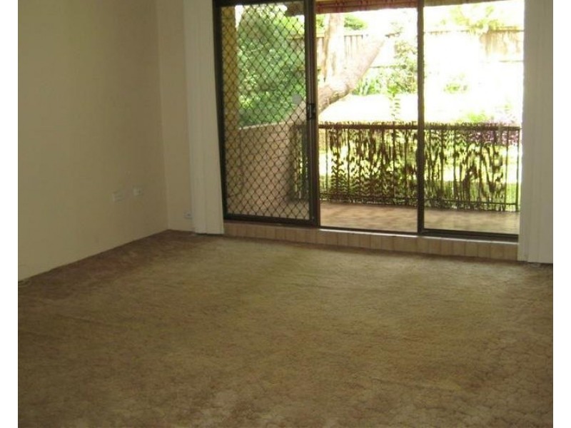 15/192 Vimiera Road, Marsfield NSW 2122