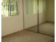 15/192 Vimiera Road, Marsfield NSW 2122