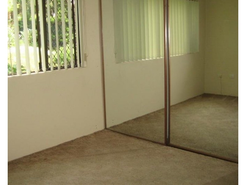 15/192 Vimiera Road, Marsfield NSW 2122