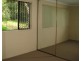 15/192 Vimiera Road, Marsfield NSW 2122