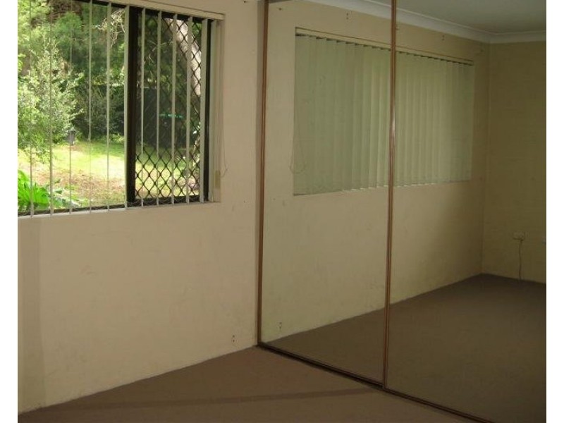 15/192 Vimiera Road, Marsfield NSW 2122