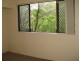 15/192 Vimiera Road, Marsfield NSW 2122