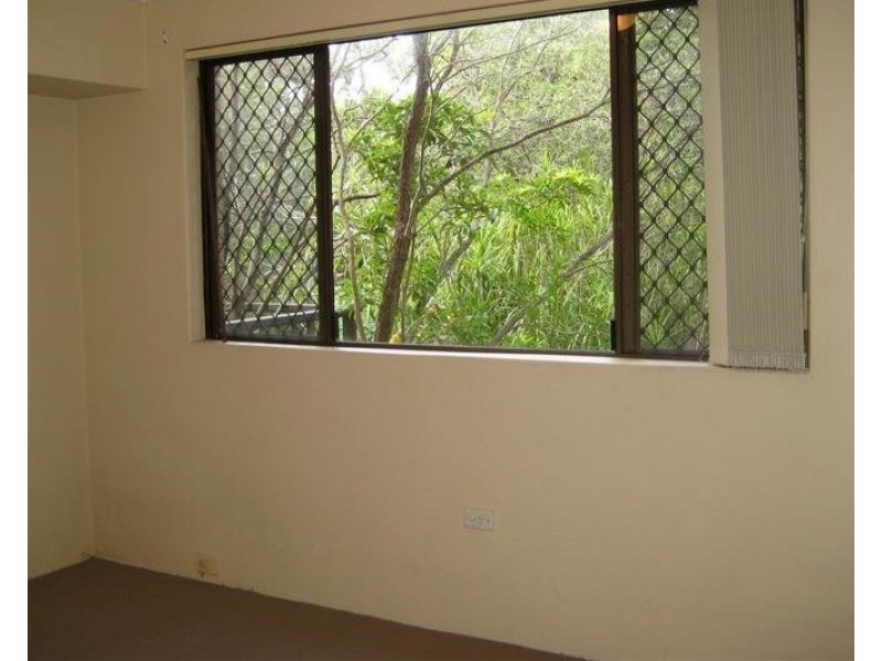 15/192 Vimiera Road, Marsfield NSW 2122