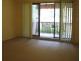 15/192 Vimiera Road, Marsfield NSW 2122