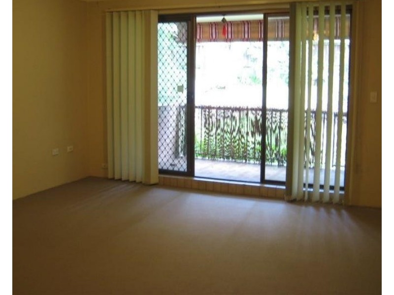 15/192 Vimiera Road, Marsfield NSW 2122