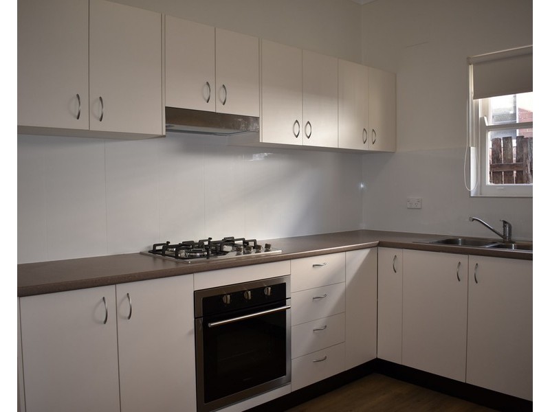 1A Ryde Street, Epping NSW 2121