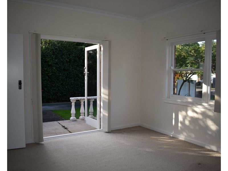 1A Ryde Street, Epping NSW 2121