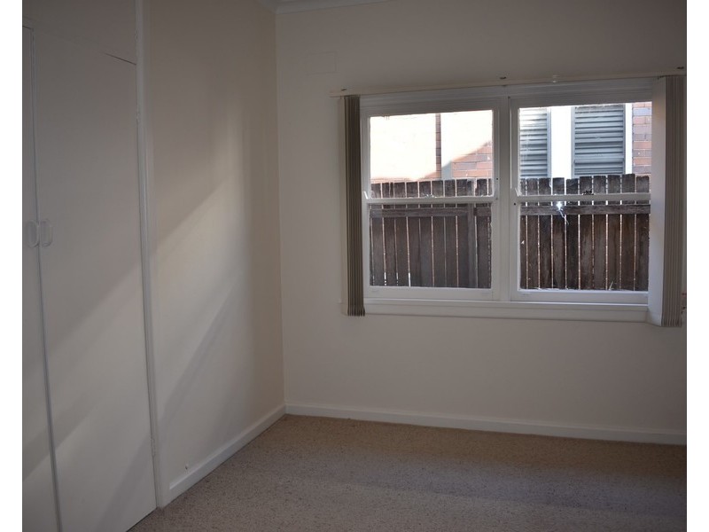 1A Ryde Street, Epping NSW 2121