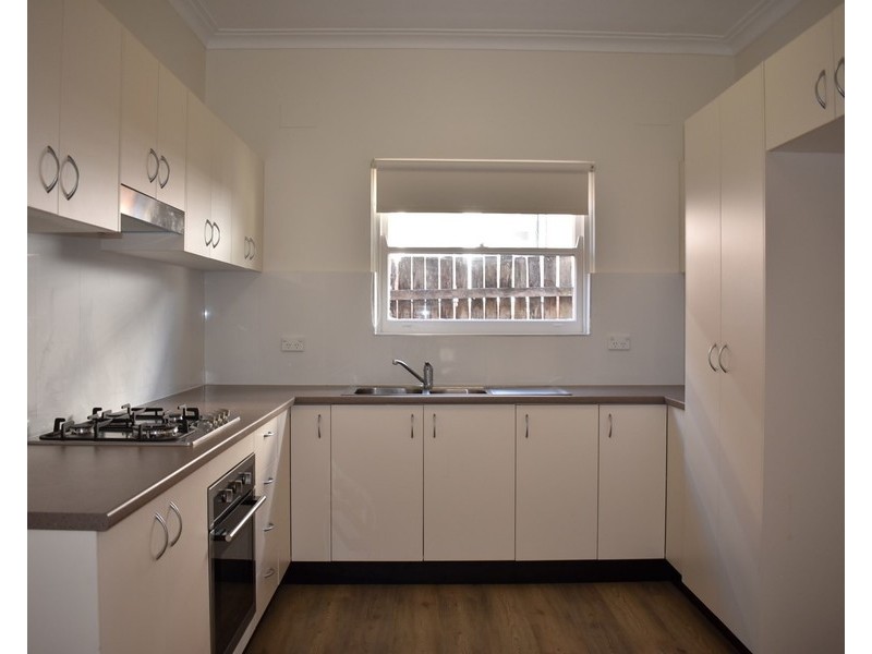 1A Ryde Street, Epping NSW 2121