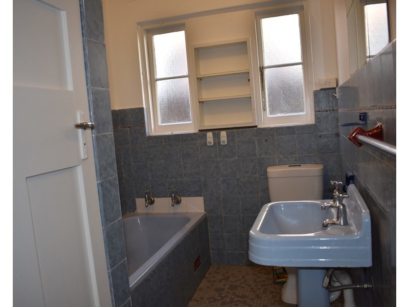 1A Ryde Street, Epping NSW 2121