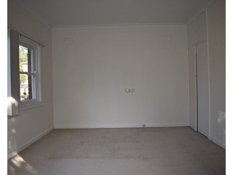 1A Ryde Street, Epping NSW 2121