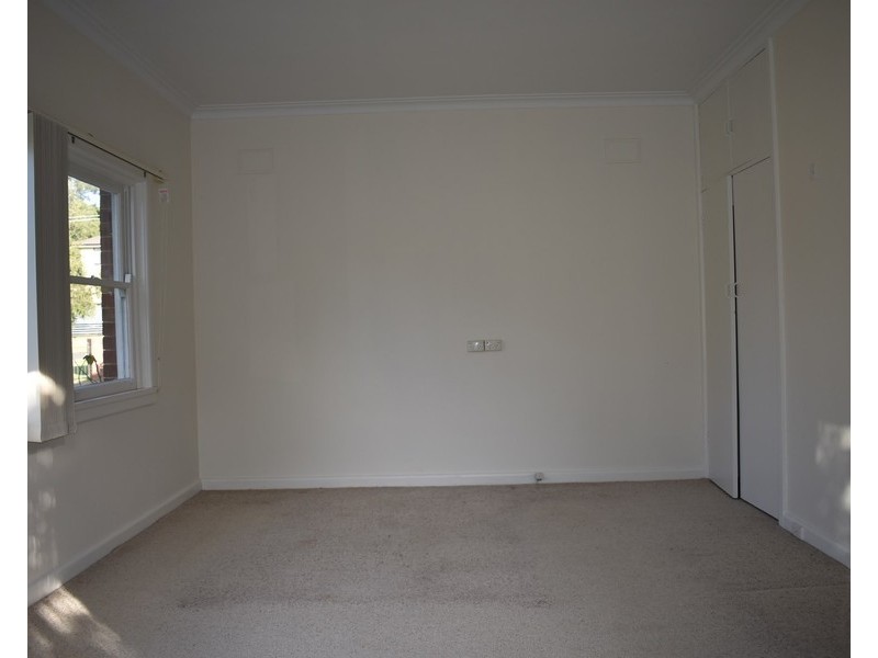 1A Ryde Street, Epping NSW 2121