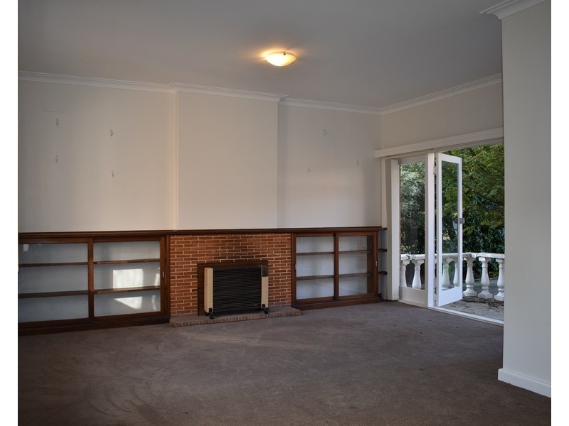 1A Ryde Street, Epping NSW 2121