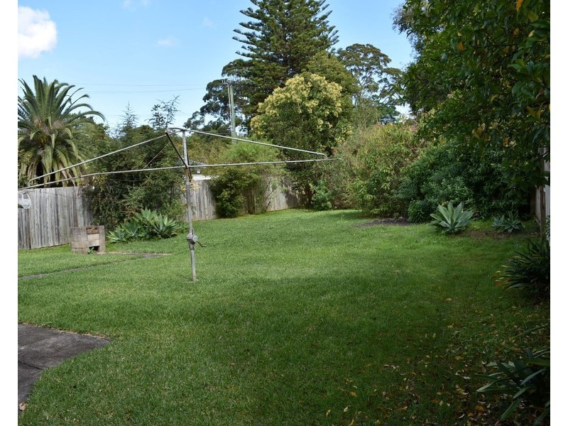 1A Ryde Street, Epping NSW 2121