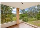 11/3 Durham Close, Macquarie Park NSW 2113