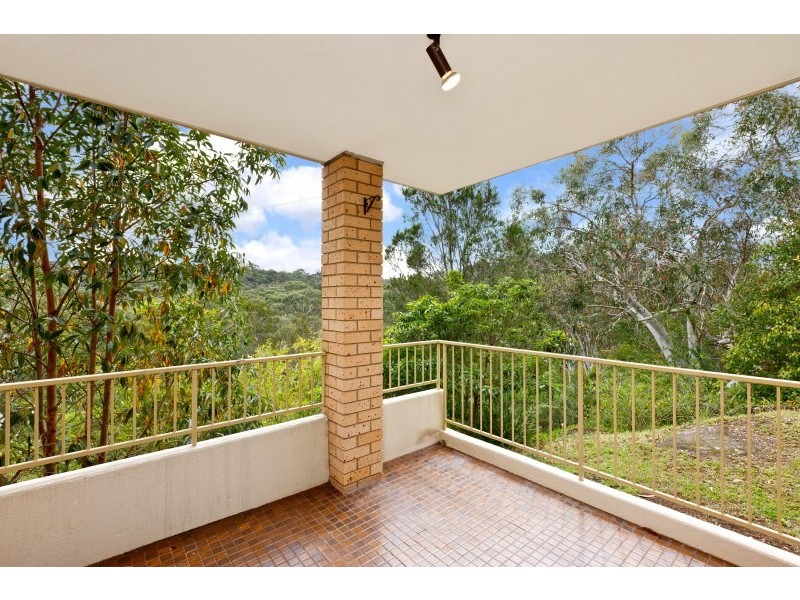 11/3 Durham Close, Macquarie Park NSW 2113