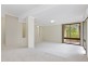 11/3 Durham Close, Macquarie Park NSW 2113