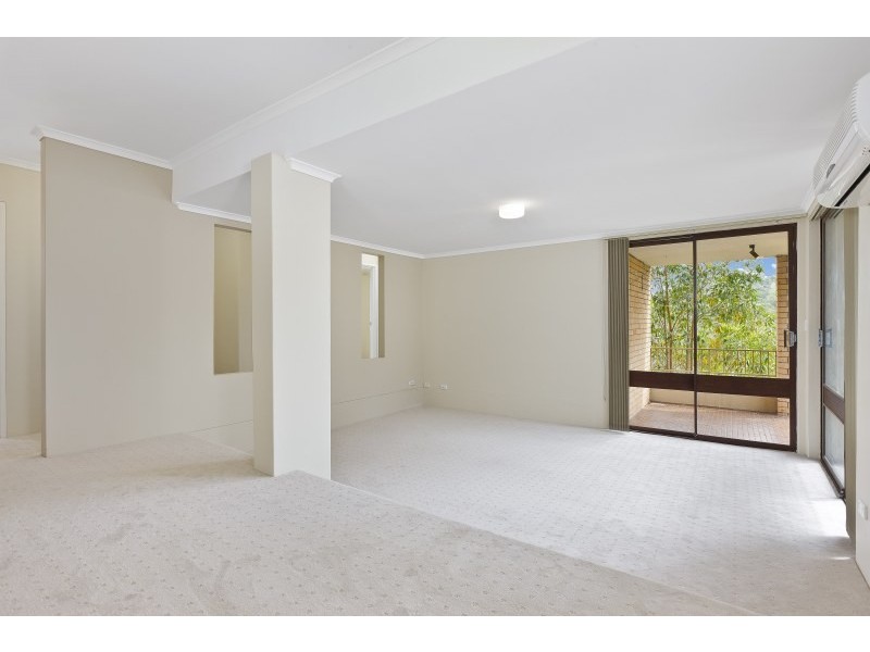 11/3 Durham Close, Macquarie Park NSW 2113
