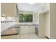 11/3 Durham Close, Macquarie Park NSW 2113