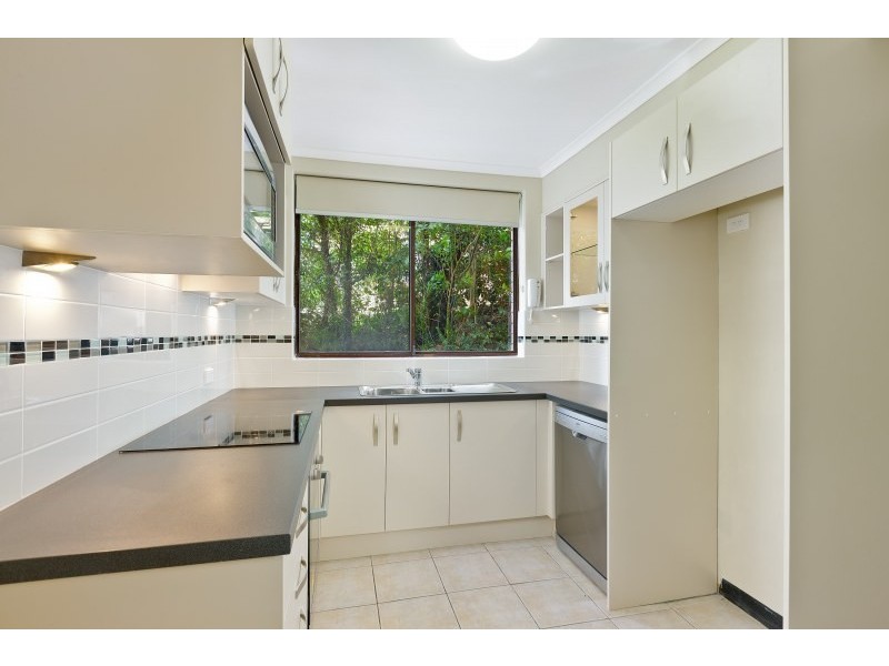 11/3 Durham Close, Macquarie Park NSW 2113
