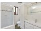 11/3 Durham Close, Macquarie Park NSW 2113