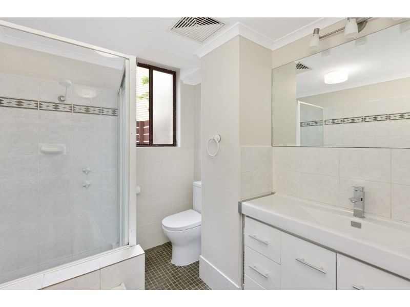 11/3 Durham Close, Macquarie Park NSW 2113