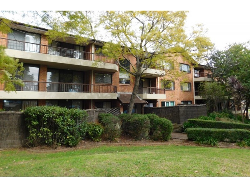 1/346 Pennant Hills Road, Carlingford NSW 2118