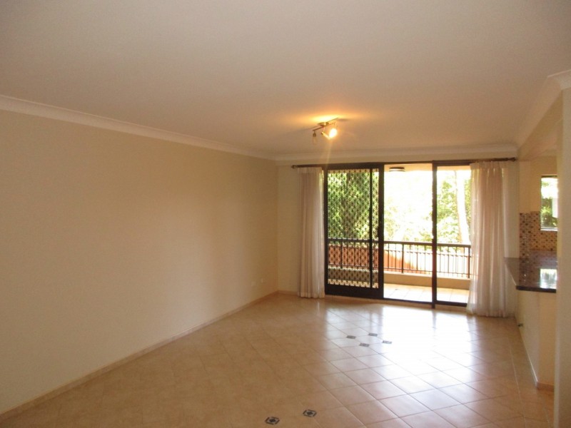 1/346 Pennant Hills Road, Carlingford NSW 2118