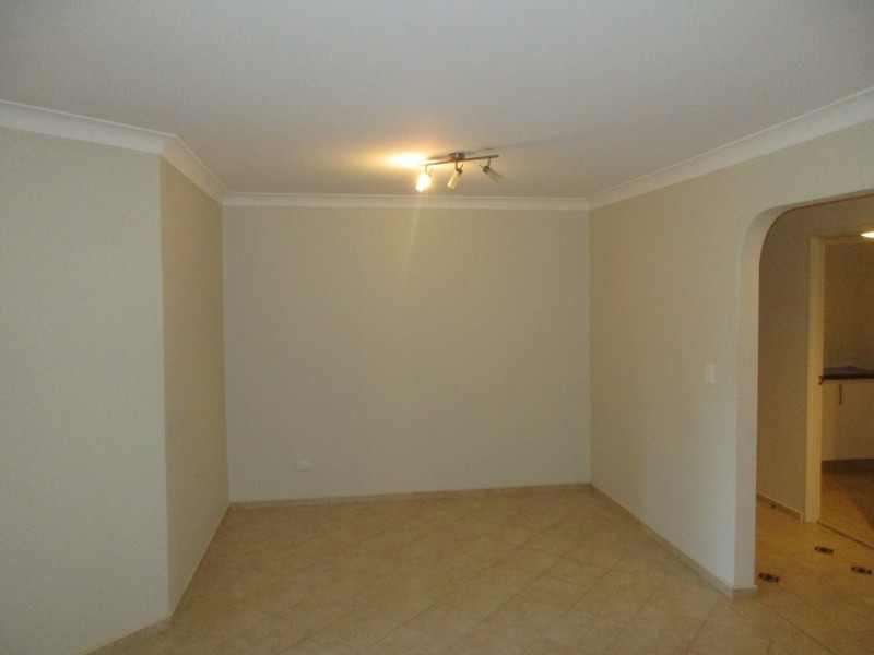 1/346 Pennant Hills Road, Carlingford NSW 2118