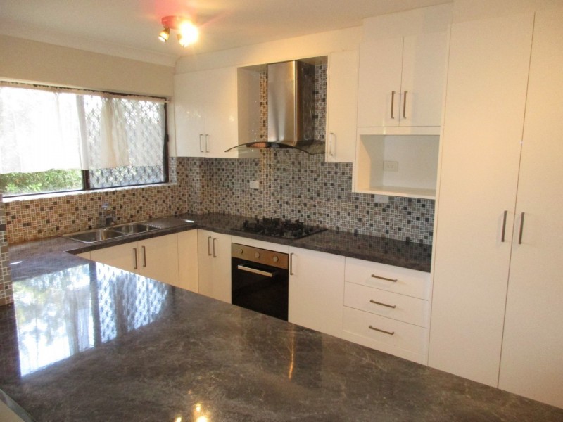 1/346 Pennant Hills Road, Carlingford NSW 2118