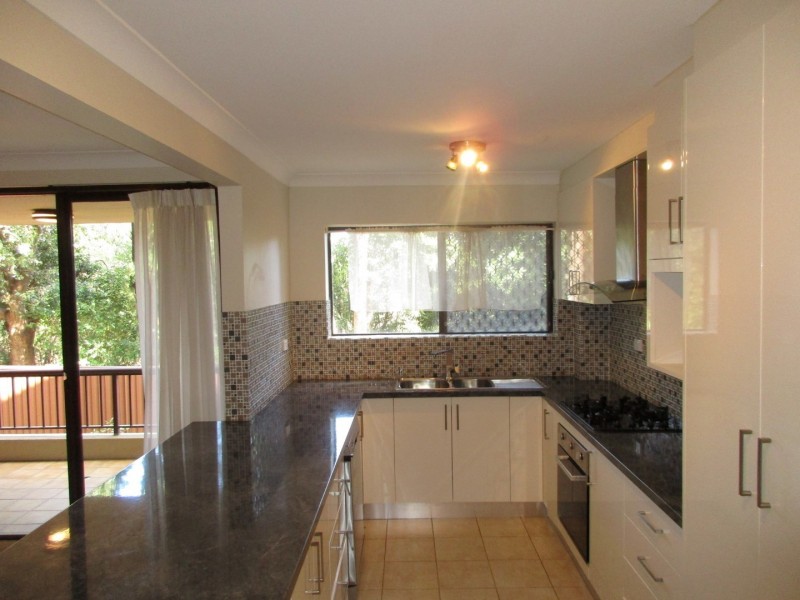 1/346 Pennant Hills Road, Carlingford NSW 2118