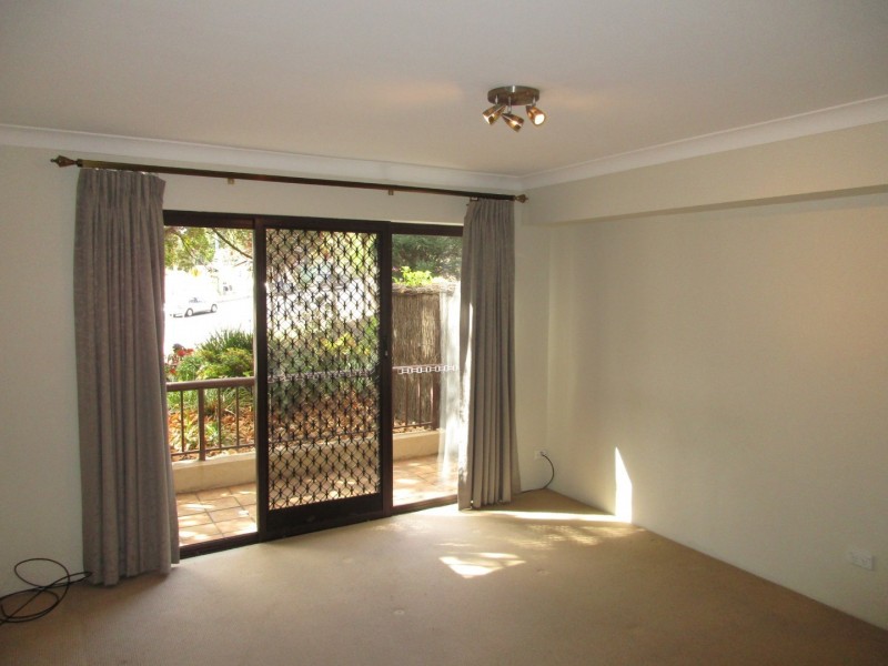 1/346 Pennant Hills Road, Carlingford NSW 2118