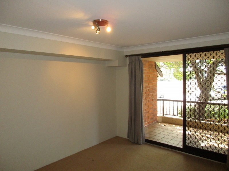 1/346 Pennant Hills Road, Carlingford NSW 2118