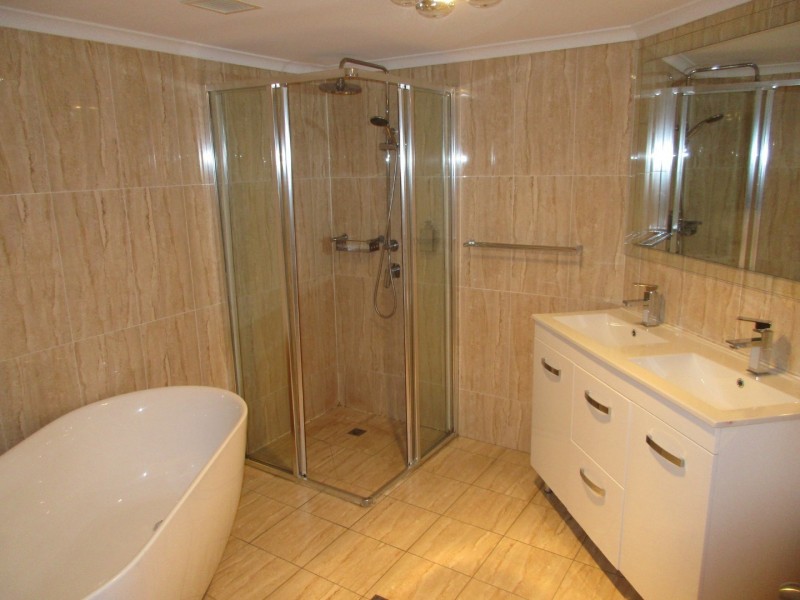 1/346 Pennant Hills Road, Carlingford NSW 2118