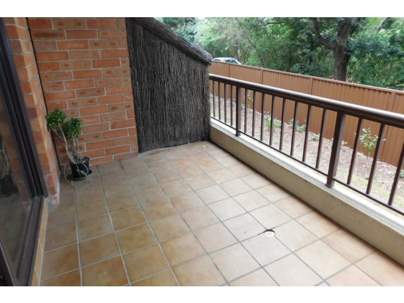 1/346 Pennant Hills Road, Carlingford NSW 2118